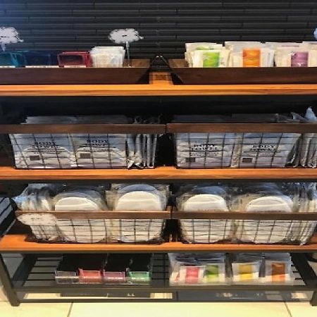 Hotel Sunriver Shimanto - Vacation Stay 98024 エクステリア 写真