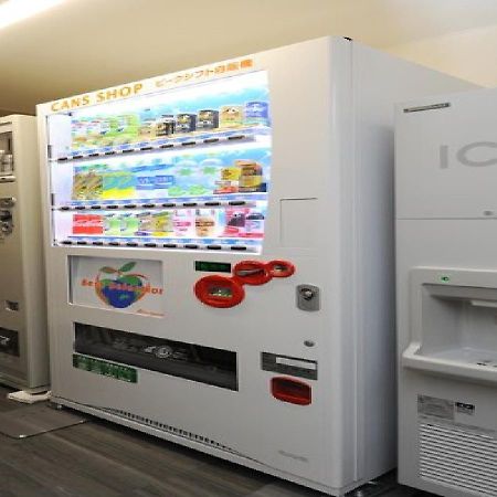 Hotel Sunriver Shimanto - Vacation Stay 98024 エクステリア 写真
