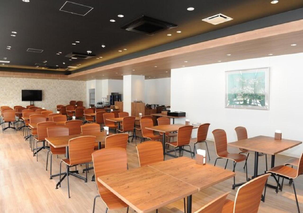 Hotel Sunriver Shimanto - Vacation Stay 98024 エクステリア 写真