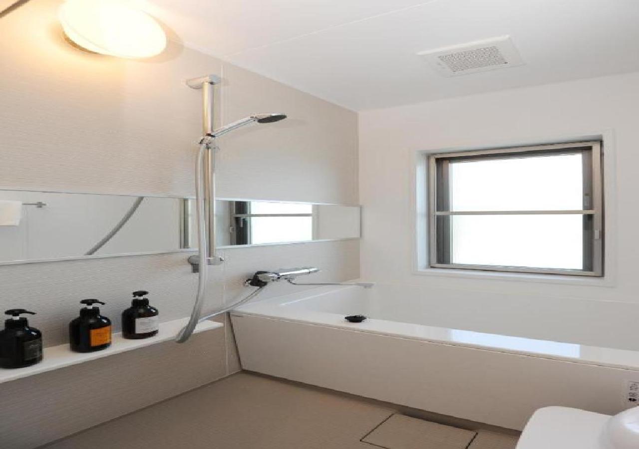 Hotel Sunriver Shimanto - Vacation Stay 98024 エクステリア 写真