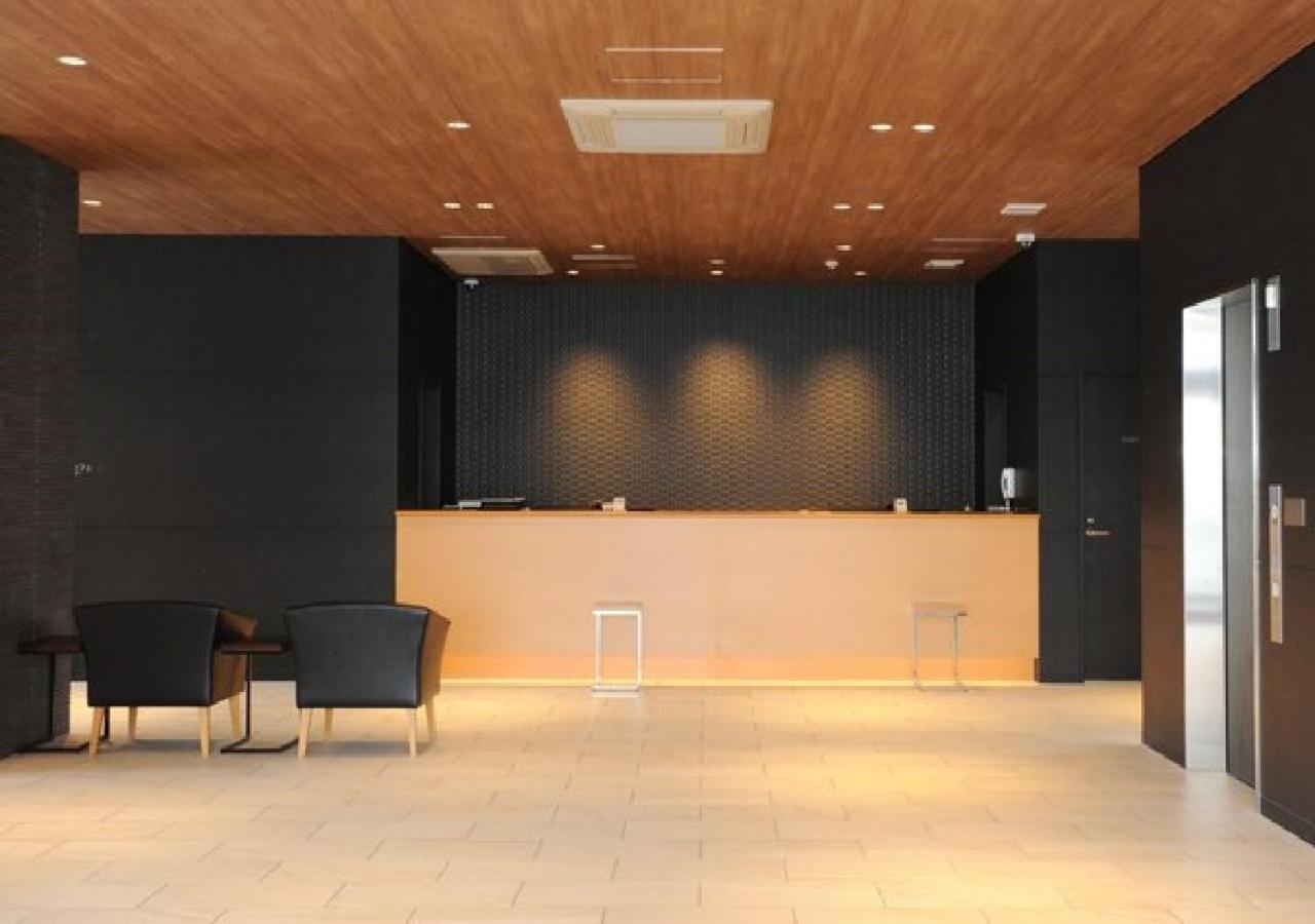 Hotel Sunriver Shimanto - Vacation Stay 98024 エクステリア 写真