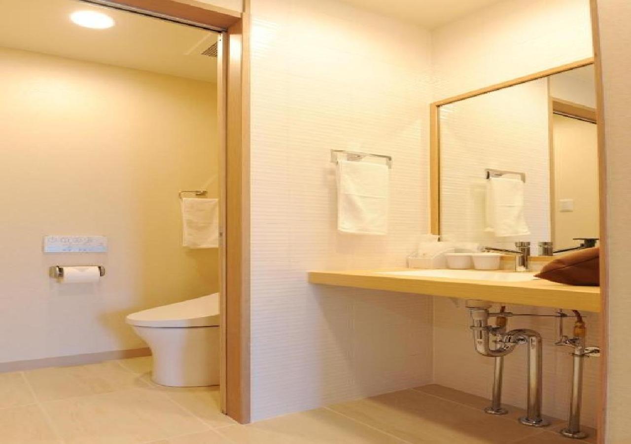 Hotel Sunriver Shimanto - Vacation Stay 98024 エクステリア 写真
